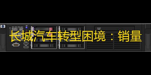 彩虹云节点购买清睿口语100